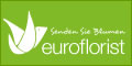 EuroFlorist AT