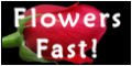 Flowers Fast