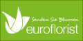 EuroFlorist