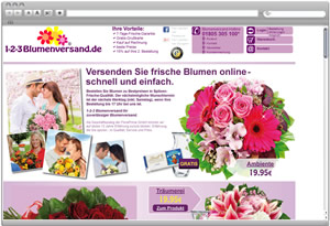 1-2-3-Blumenversand.de
